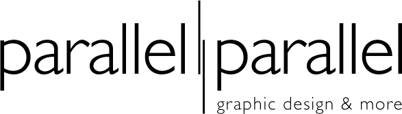 parallel parallel design and more
